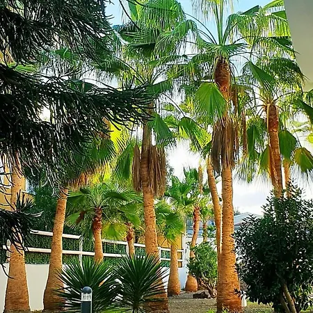 Ocean Breeze Seafront Condo * Costa De Antigua