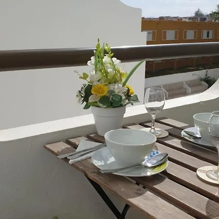 Ocean Breeze Seafront Condo * Costa De Antigua