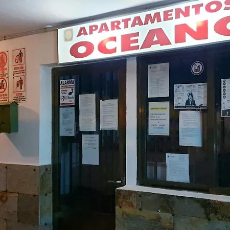 Ocean Breeze Seafront Condo Apartment *