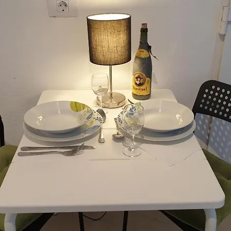 Ocean Breeze Seafront Condo Apartment Costa De Antigua